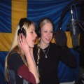 Hel、Esa Rosenström - Ge mig din hand (demo version)