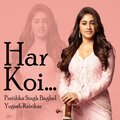 Yogesh Rairikar、Pratibha Singh Baghel - Har Koi