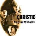 Christie - Long Grass