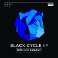 Black Cycle