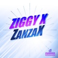 ziggy x - Zanzax