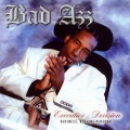 Executive Decision (Business. Nothing Personal) [Explicit]