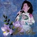 Phuong Dung、Phương Dung - Giờ này anh ở đâu