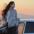 清光 - 想把你抱进身体里面