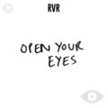 RvR - Open Your Eyes (Extended Mix)