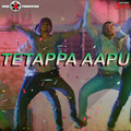 V.M. Mahalingam、Jayadegea、Aadith、Pratheban、Hari Maaran、Kausalya.N - Tetappa Aapu