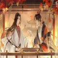 游戏音乐 - 【仙音颂曲】千秋梦