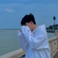 李辰 - 燕无歇