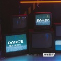 Dance (Eeyeah)(Explicit)