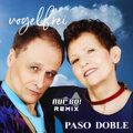 Vogelfrei (Nur So! Remix)