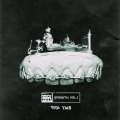 БРЕКЕТЫ, VOL. 1 (Explicit)