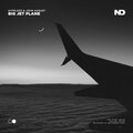 HYPELEZZ、John August - Big Jet Plane
