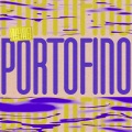 Portofino