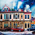 ОСМИ - СТРОГО
