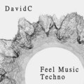 David C、Simone Sioli - Man Cave