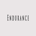 Endurance