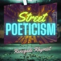 Renegade Rhymist、Cliff Edwards - Concrete Verses (Explicit)