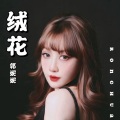 郭妮妮 - 绒花