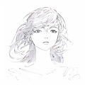 水冰火星 - 梦伴