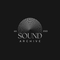 Sound Archive - FANCY (feat. LLOUIS)