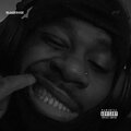 YF ROSE、Kamino - Swerved (feat. Kamino)(Remix|Explicit)