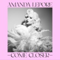 COME CLOSER