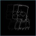 TUNE 7 - Fairy (Explicit)