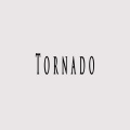 Tornado (feat. Infinitely Beats)