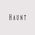 Haunt (feat. RetraxBeats)