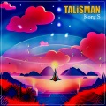 TALiSMAN