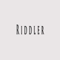 Riddler (feat. Shirazi Beats)