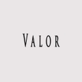 Valor (feat. Pendo46)