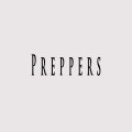 Preppers (feat. Celo Beats)