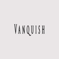 Vanquish