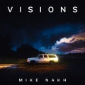 Mike Nakh、Dario Martinez - Feel Alive