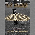 TshiBoBoBo (feat. K boy & KveenSongs)