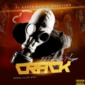 CRACK (Explicit)