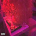 7 Boy - Pink Hair (Explicit)
