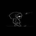 TUNE 7 - T/2 (Explicit)