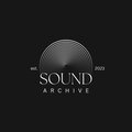 Sound Archive - Cinematic