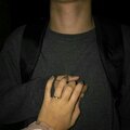 Diego Mcn - Heart