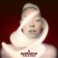 Svetlana - peyote (remastered|Explicit)