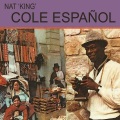 Nat King Cole - Too Young