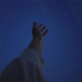 Are You Lost - Тобой (Explicit)