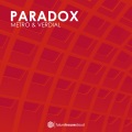 Paradox