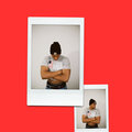 Savian - Not the Same (Explicit)