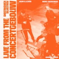 Johannes Moser、Vadim Gluzman、Andrei Korobeinikov - V. Allegro
