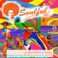 Soulful Black & White - All Day