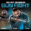 Fists – Call of Duty®: Modern Warfare II Gunfight Music