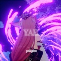 yae.